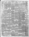 Lincolnshire Echo Tuesday 30 March 1926 Page 3