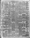 Lincolnshire Echo Thursday 01 April 1926 Page 3