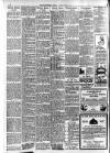 Lincolnshire Echo Saturday 03 April 1926 Page 2