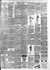 Lincolnshire Echo Saturday 03 April 1926 Page 3