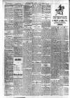 Lincolnshire Echo Saturday 03 April 1926 Page 4
