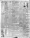 Lincolnshire Echo Wednesday 12 May 1926 Page 2