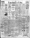 Lincolnshire Echo Wednesday 12 May 1926 Page 3