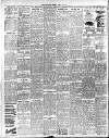 Lincolnshire Echo Wednesday 12 May 1926 Page 4