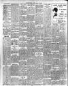 Lincolnshire Echo Monday 24 May 1926 Page 2