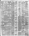 Lincolnshire Echo Monday 24 May 1926 Page 3