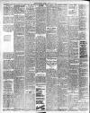 Lincolnshire Echo Monday 24 May 1926 Page 4