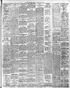 Lincolnshire Echo Wednesday 26 May 1926 Page 3