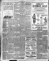 Lincolnshire Echo Wednesday 30 June 1926 Page 2