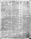 Lincolnshire Echo Wednesday 30 June 1926 Page 3