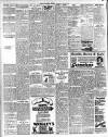 Lincolnshire Echo Wednesday 11 August 1926 Page 4
