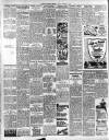Lincolnshire Echo Friday 03 September 1926 Page 4