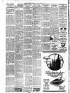 Lincolnshire Echo Saturday 11 September 1926 Page 2