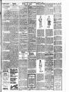 Lincolnshire Echo Saturday 11 September 1926 Page 3