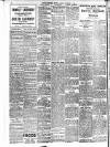 Lincolnshire Echo Saturday 11 September 1926 Page 4