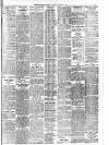 Lincolnshire Echo Saturday 11 September 1926 Page 5