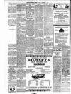 Lincolnshire Echo Saturday 11 September 1926 Page 6
