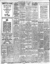 Lincolnshire Echo Wednesday 15 September 1926 Page 2