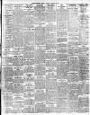 Lincolnshire Echo Wednesday 15 September 1926 Page 3