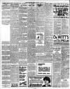 Lincolnshire Echo Wednesday 15 September 1926 Page 4