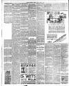 Lincolnshire Echo Tuesday 05 October 1926 Page 4