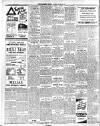 Lincolnshire Echo Thursday 14 October 1926 Page 2