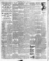 Lincolnshire Echo Monday 01 November 1926 Page 2