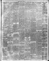 Lincolnshire Echo Monday 01 November 1926 Page 3