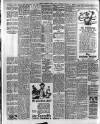 Lincolnshire Echo Monday 01 November 1926 Page 4