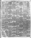 Lincolnshire Echo Wednesday 03 November 1926 Page 3