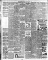 Lincolnshire Echo Wednesday 03 November 1926 Page 4