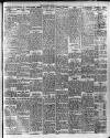 Lincolnshire Echo Friday 05 November 1926 Page 3