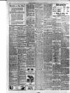 Lincolnshire Echo Saturday 06 November 1926 Page 4