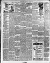 Lincolnshire Echo Monday 08 November 1926 Page 2