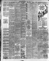 Lincolnshire Echo Monday 08 November 1926 Page 4