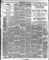 Lincolnshire Echo Wednesday 10 November 1926 Page 2
