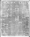 Lincolnshire Echo Wednesday 10 November 1926 Page 3