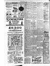 Lincolnshire Echo Friday 12 November 1926 Page 2