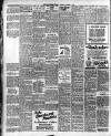 Lincolnshire Echo Wednesday 01 December 1926 Page 4