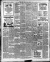 Lincolnshire Echo Wednesday 08 December 1926 Page 2