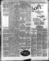 Lincolnshire Echo Wednesday 08 December 1926 Page 4