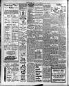 Lincolnshire Echo Friday 10 December 1926 Page 2