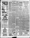 Lincolnshire Echo Tuesday 14 December 1926 Page 2