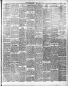 Lincolnshire Echo Tuesday 14 December 1926 Page 3