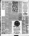 Lincolnshire Echo Tuesday 14 December 1926 Page 4