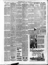 Lincolnshire Echo Friday 24 December 1926 Page 2