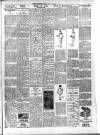 Lincolnshire Echo Friday 24 December 1926 Page 3