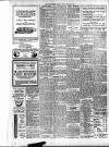 Lincolnshire Echo Friday 24 December 1926 Page 4