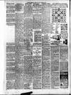 Lincolnshire Echo Friday 24 December 1926 Page 6