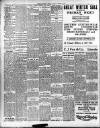 Lincolnshire Echo Wednesday 29 December 1926 Page 2